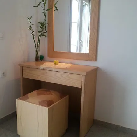 Katerina Appartamento